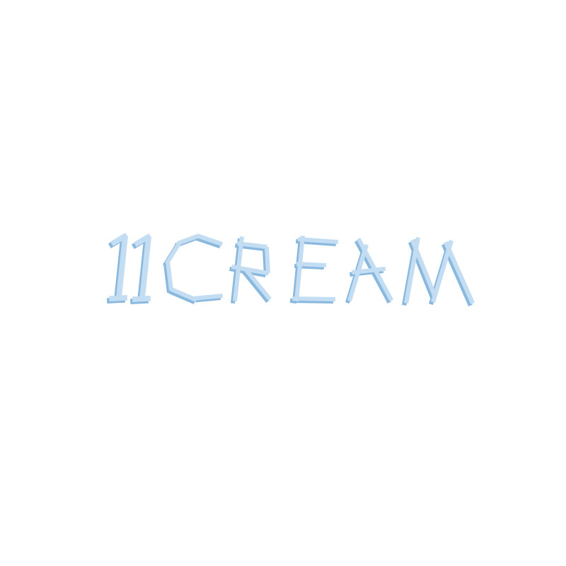 11Cream