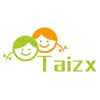 Taizx旗舰店