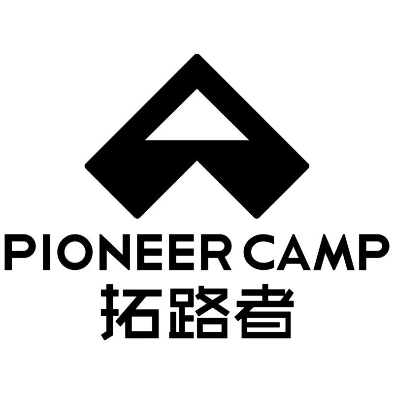拓路者世纪弘尚专卖店