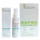 Средство для ухода за собаками Edison Fragrant lotus Care solution для собак мужского и женского пола, для лечения гениталий домашних животных, устранения гноя, покраснений, отеков и неприятного запаха mini 4