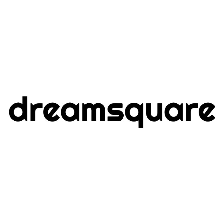 dreamsquare品牌馆