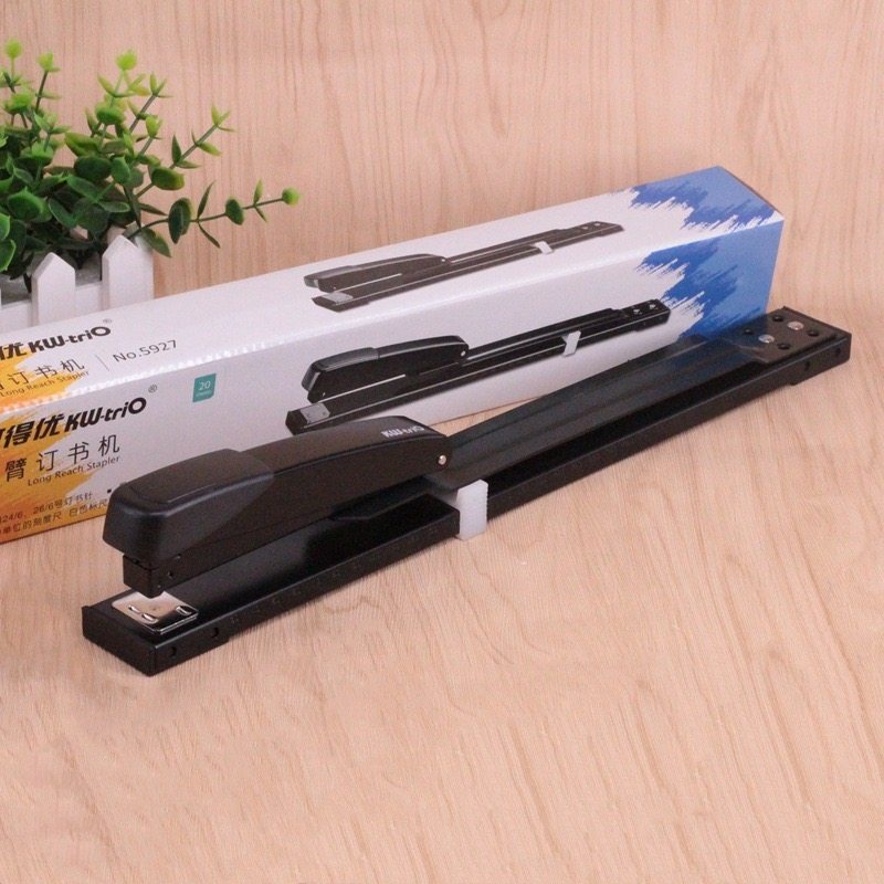 Discover the secret weapon for your office: the kedeyou a3 center ...