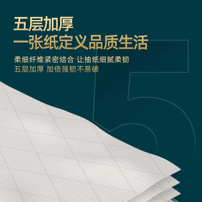 ️聚划算大放价！百亿补贴叠加优惠券，能省到飞起？!