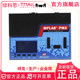 Mplab Pm3 American Microchip Pic Universal Programmer Debugging Emulator Burner Dv007 Manufacturer