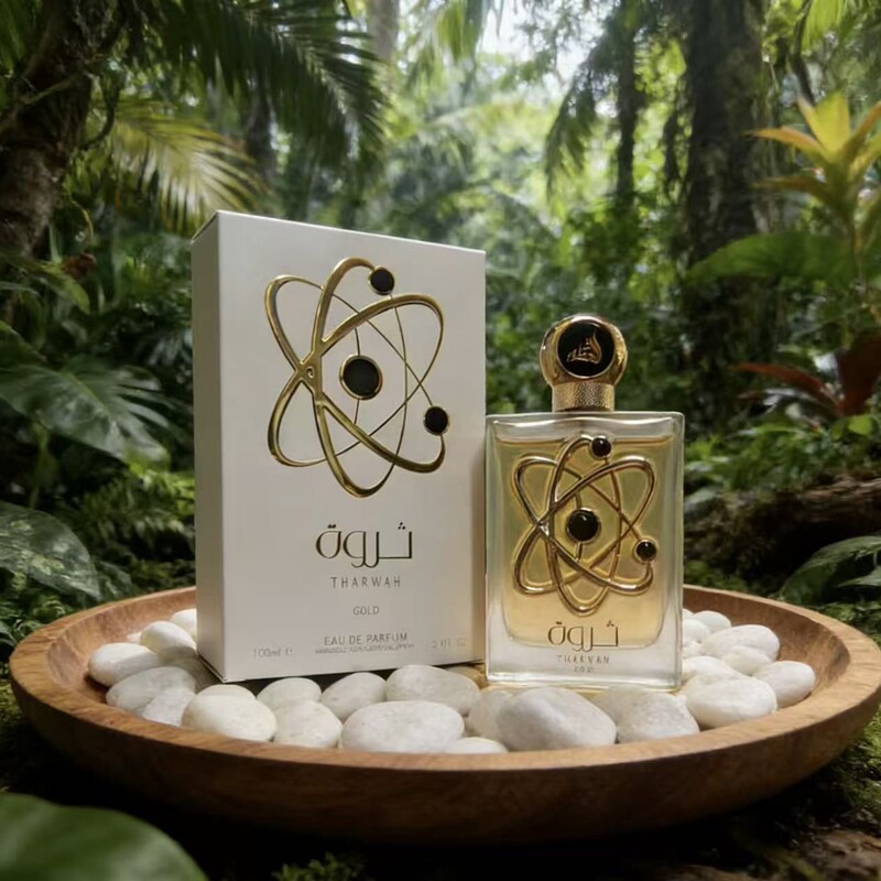 High-End Middle Eastern Arabian Dubai Perfume for Men and Women, Strong Fragrance from the United Arab Emirates, Saudi Arabia, Qatar, Vietnam, and Southeast Asia High-End Middle Eastern Arabian Dubai Perfume for Men and Women, Strong Fragrance from the United Arab Emirates, Saudi Arabia, Qatar, Vietnam, and Southeast Asia