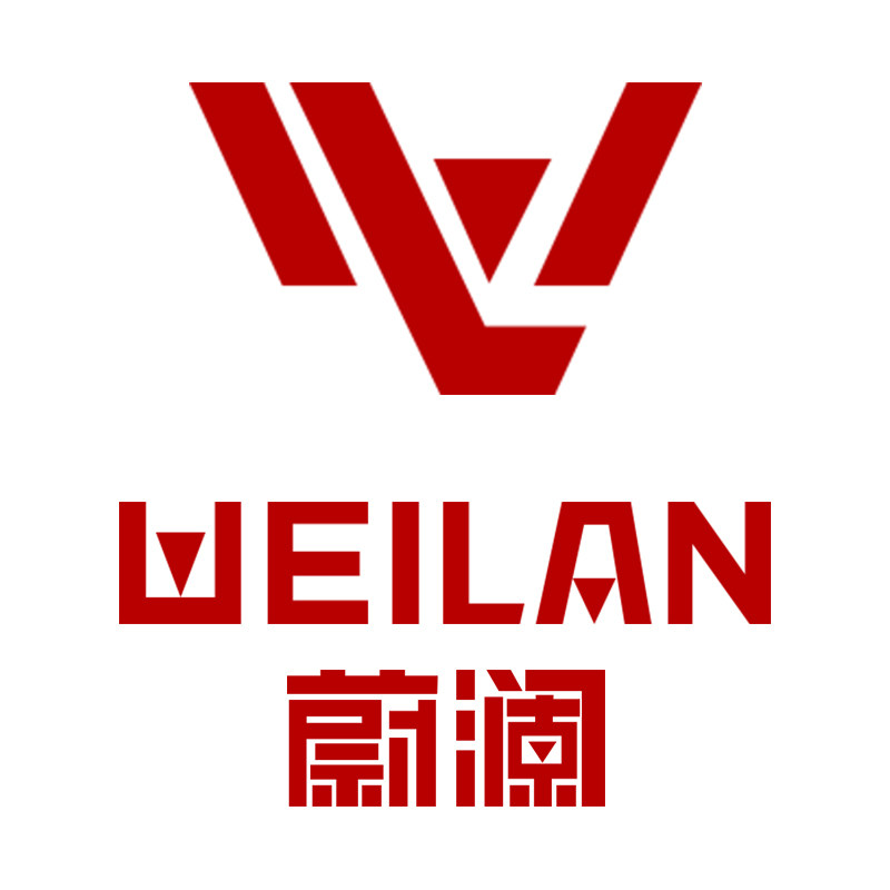 蔚澜台州专卖店