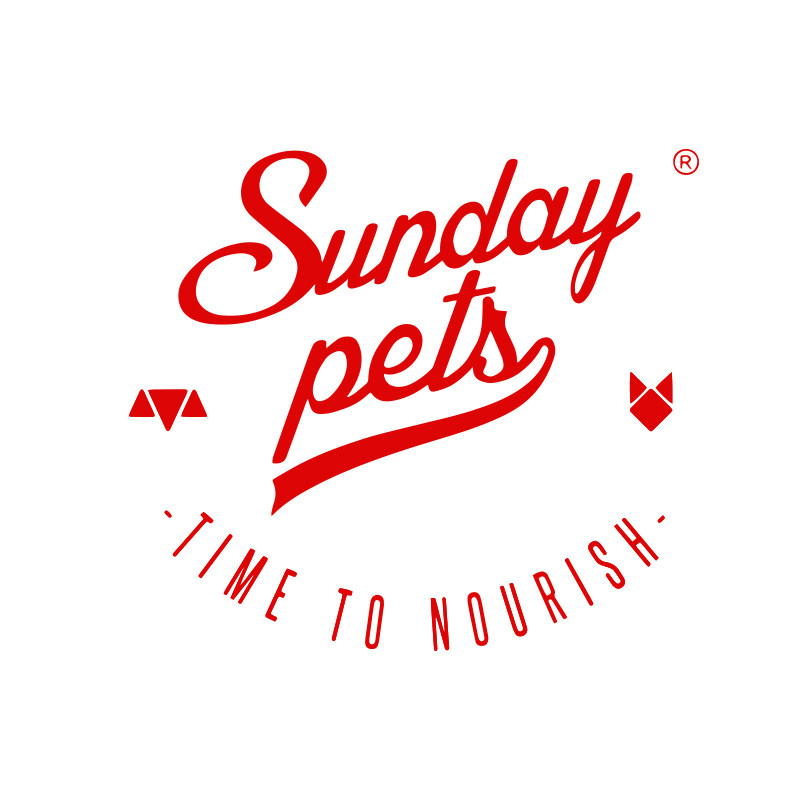 Sundaypets旗舰店