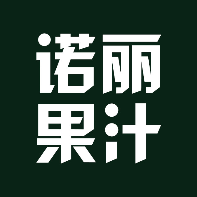 FEELINGFUN旗舰店