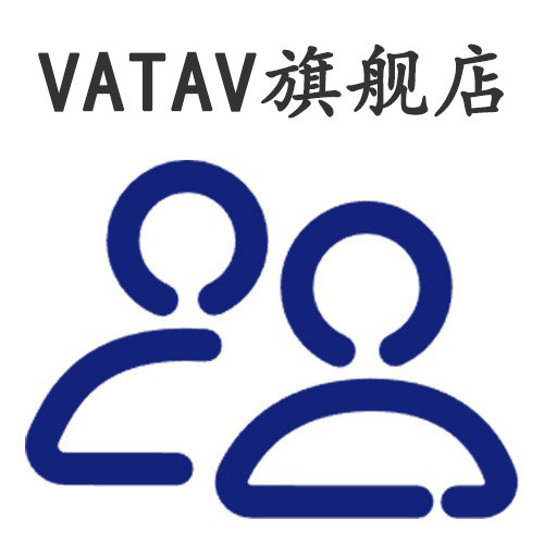 VATAV旗舰店