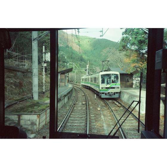 24 년의 생산 Kodak Kodak 5213 200t 135 필름 포장 컬러 필름 36 사진/롤