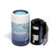 onesec 400d 135 햇빛 컬러 필름 C41 장인 정신 2025 년 12 월 Cinestill