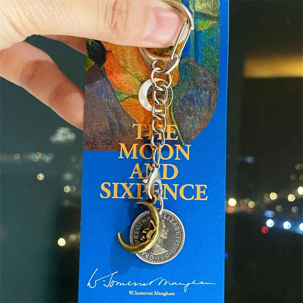 硬币月亮- Top 100件硬币月亮- 2025年12月更新- Taobao