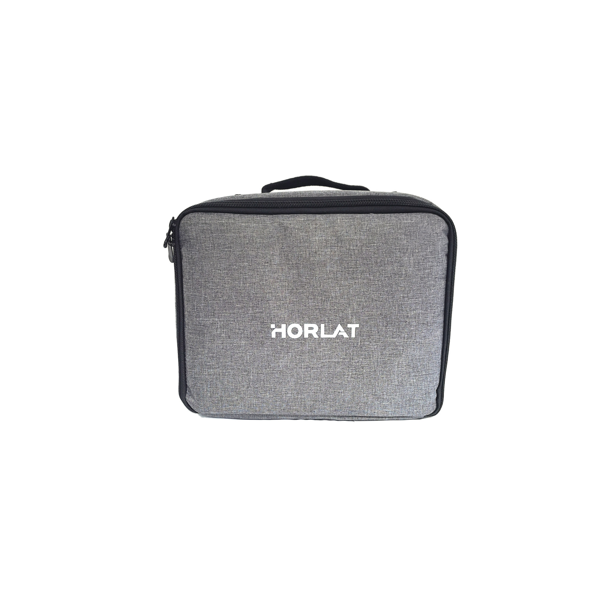 Projector Business Satchel Cosmetics Bag Projector Cosmetics Bag Zhu Xiaoying Nut Xgimi Projector Cosmetics Bag Projector Machine Universal Shoulder Cosmetics Bag Handbag