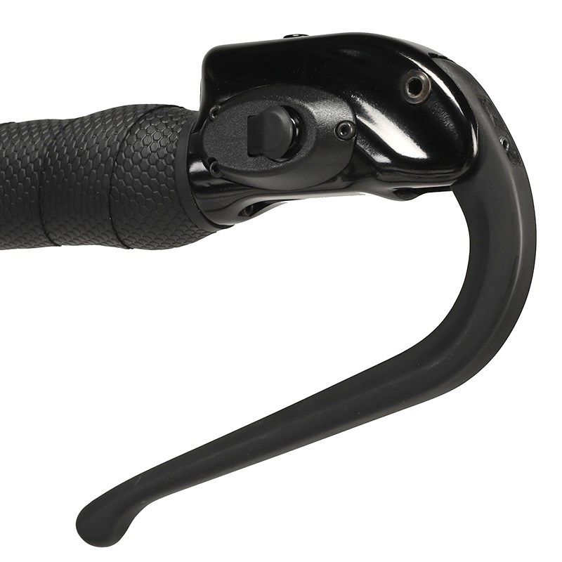 O1CN0190nyw51wLn50ORWSr_!!