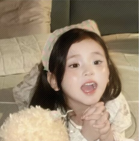 Aura时尚美美妹