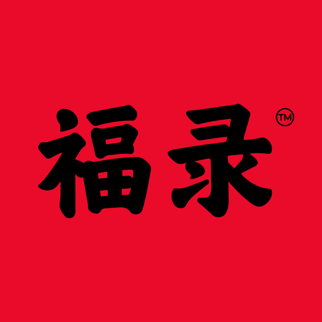 福录旗舰店