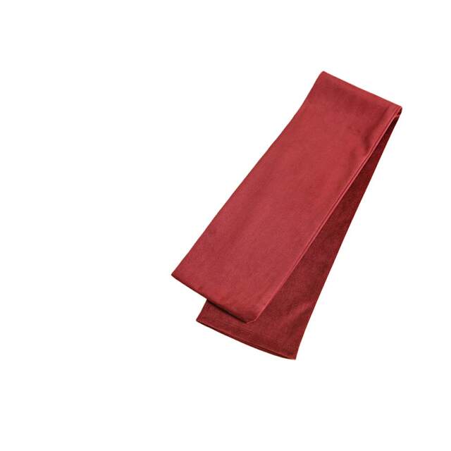 Back-Swinging Bag, Back-Patting Bag, Meridian-Patting Bag, Pecan-Patting Bag, Back-Slamming Bag, Health-Boosting Back-Patting Tool