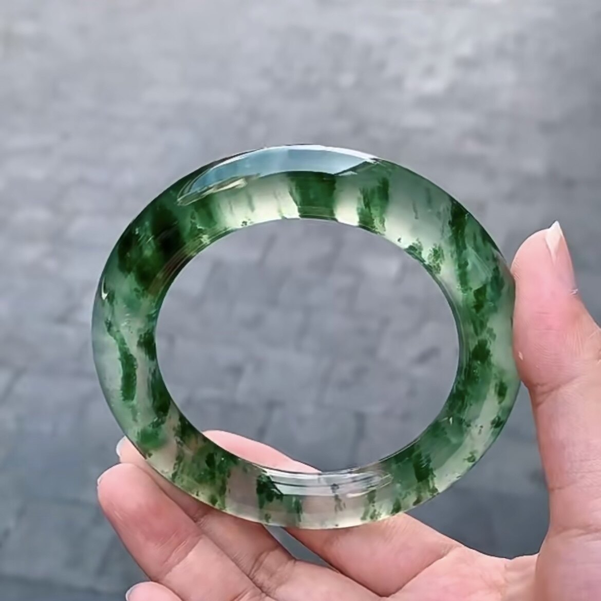 伟德bv1946官网2026年智能手表对比评测：Keep、Garmin、Apple Watch、华为Watch GT哪款最值得入手？