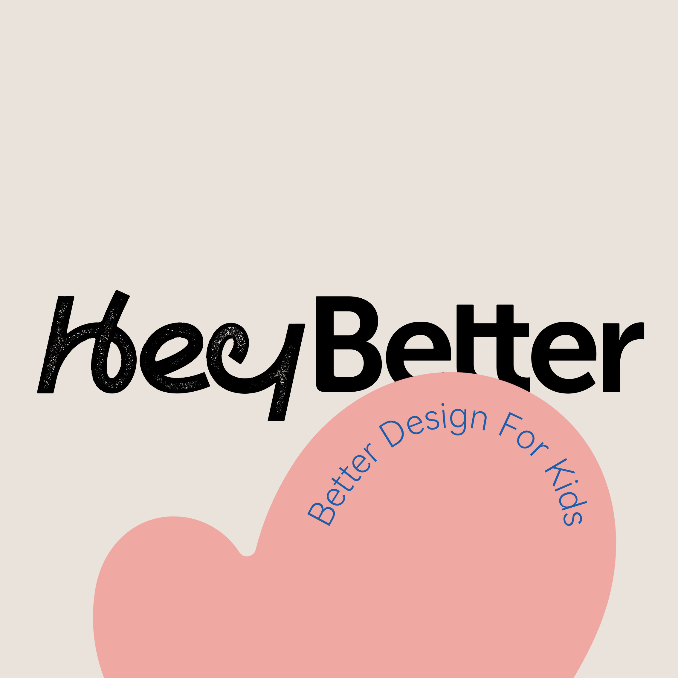 HeyBetter会员店