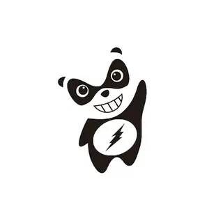 佩斯熊猫企业店
