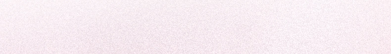 CARYA科光研粉色大排灯三折叠全身美白光疗光子嫩肤家用美容仪 CARYA科光研粉色大排灯三折叠全身美白光疗光子嫩肤家用美容仪