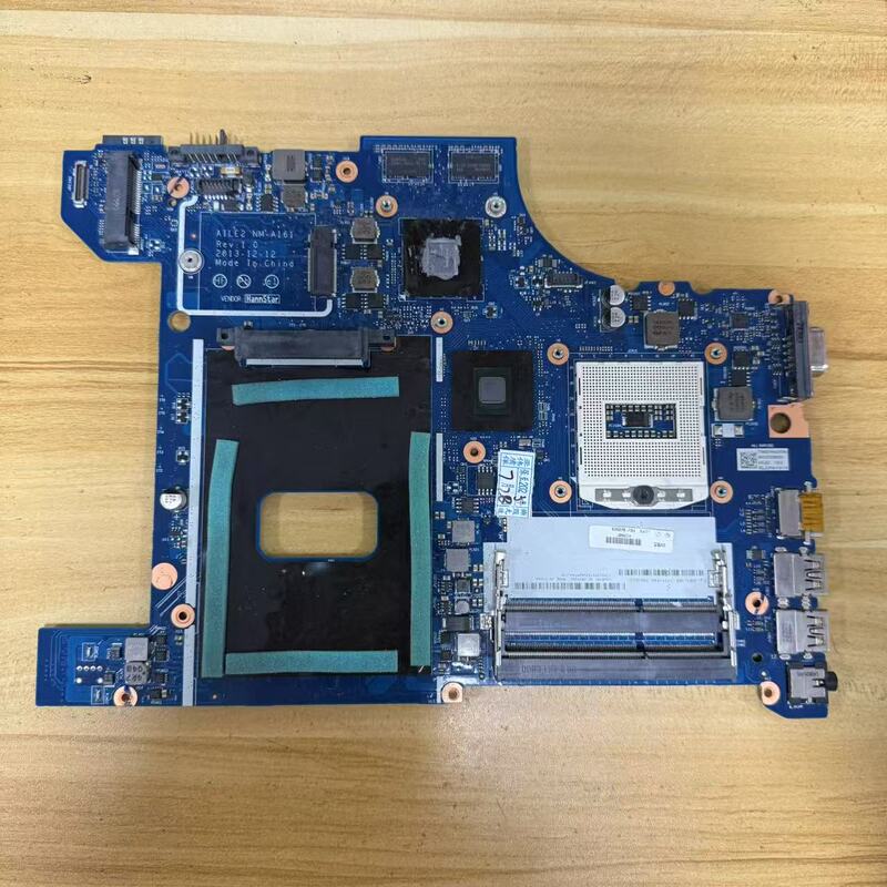 Thinkpad/Lenovo E440 E540 E431 E531 E430 E530 E520 E420 Motherboard Thinkpad/Lenovo E440 E540 E431 E531 E430 E530 E520 E420 Motherboard
