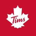 tims代下全国特惠