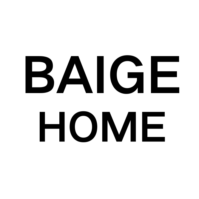 BAIGE HOME