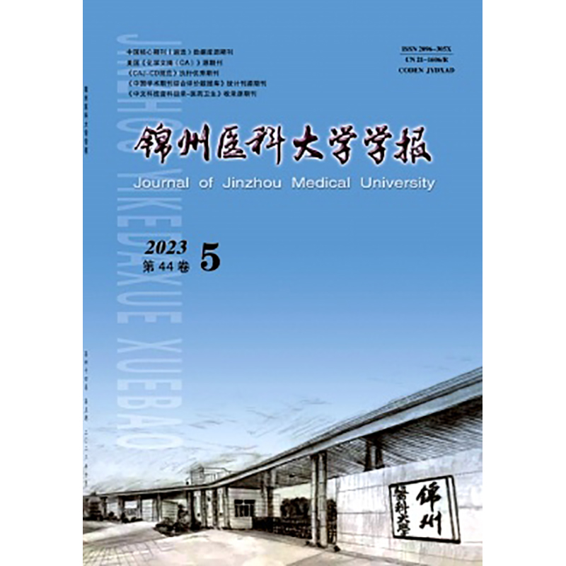 锦州到承德跟团游怎么选？2025最新攻略全解析