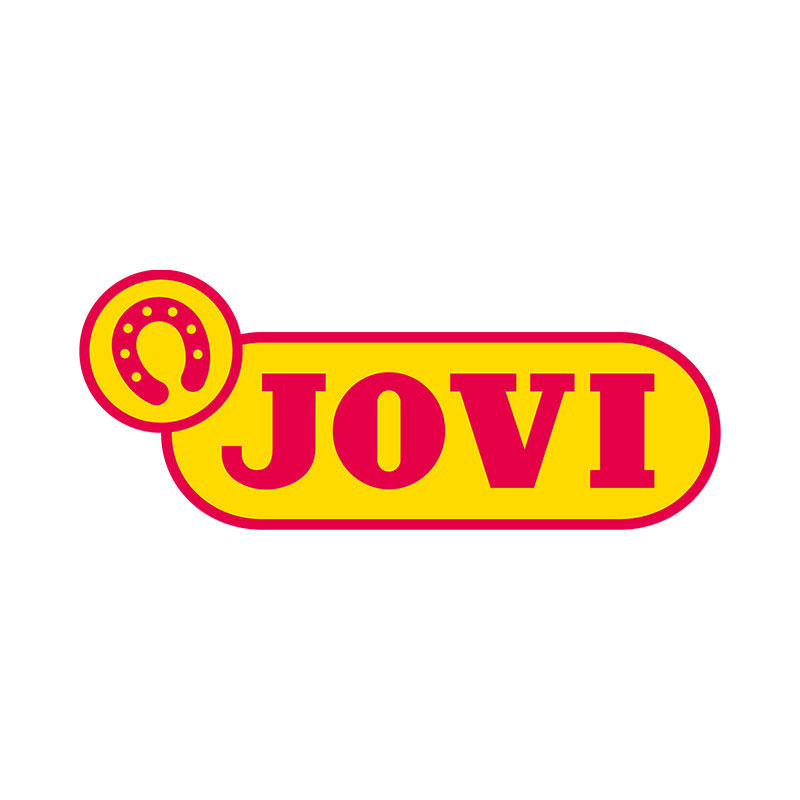 西班牙jovi