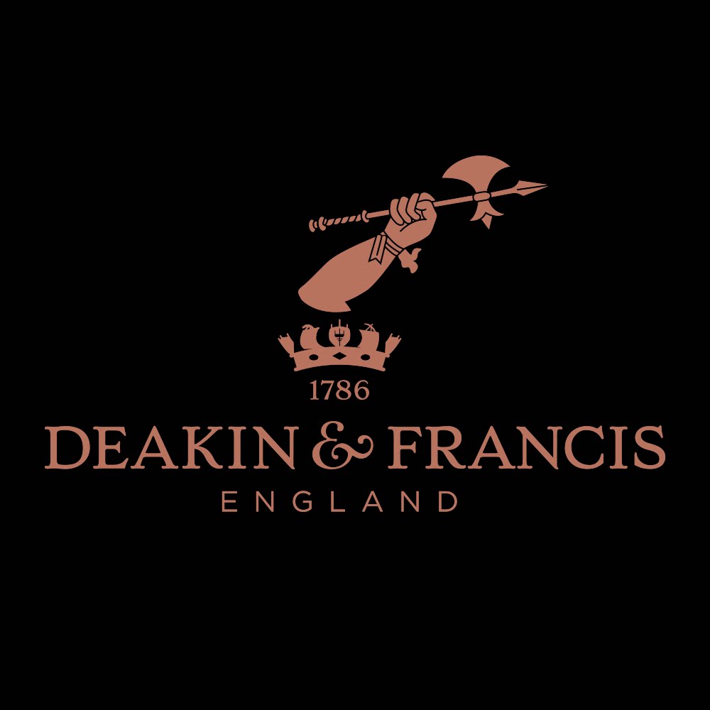 DeakinFrancis旗舰店