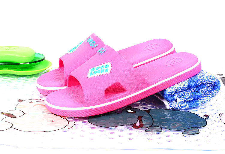 Dép và dép mùa hè mới cho nữ sandal nam đẹp