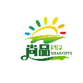 尚品助农优选企业店的LOGO