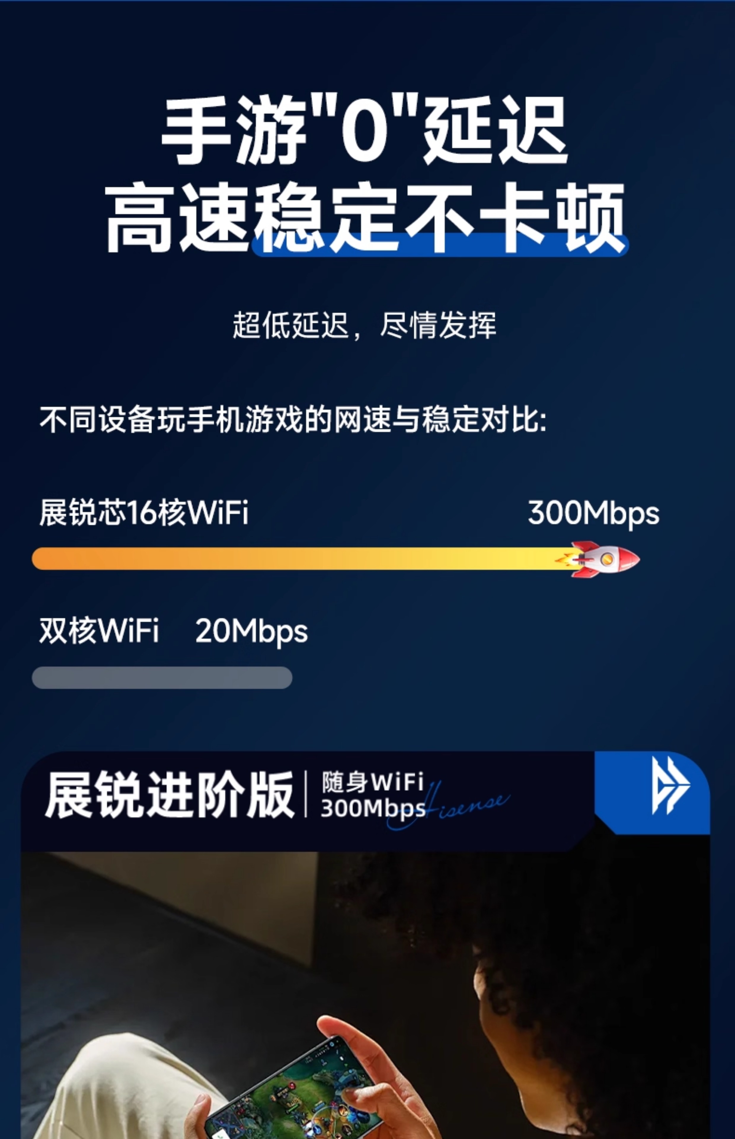 O1CN01KiOWDl1l5nWaA3zdp_!!2218802544768.jpg