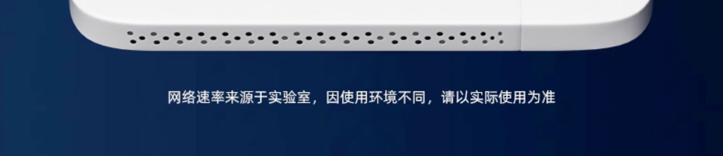 O1CN01iuW5y01l5nWZRg8Lv_!!2218802544768.jpg