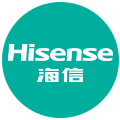 海信首数专卖店