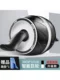 Automatic Rebound Abdominal Wheel, Abdominal Muscle Home Fitness Equipment, Belly Slimming Tool, Men and Women Abdominal Exercise, Home Use