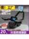 Abdominal Wheel with Automatic Rebound 2024 New Model Four-Wheel Home Use Slimming Belly Exercise Abdominal Muscle Training Tool Sports Fitness Equipment