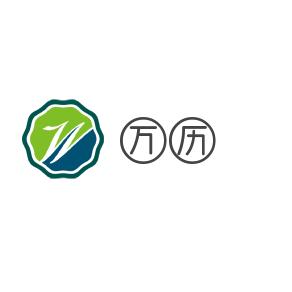万历工厂直销