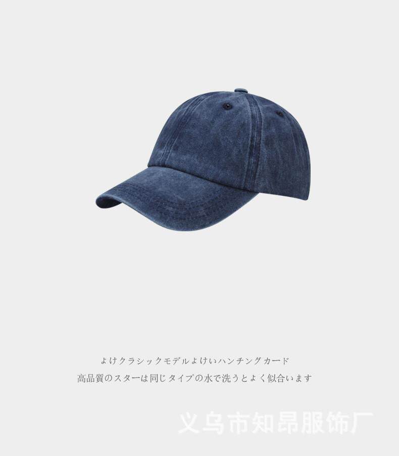 O1CN011bMztD1zIzXr2WPKB !!2218804616692