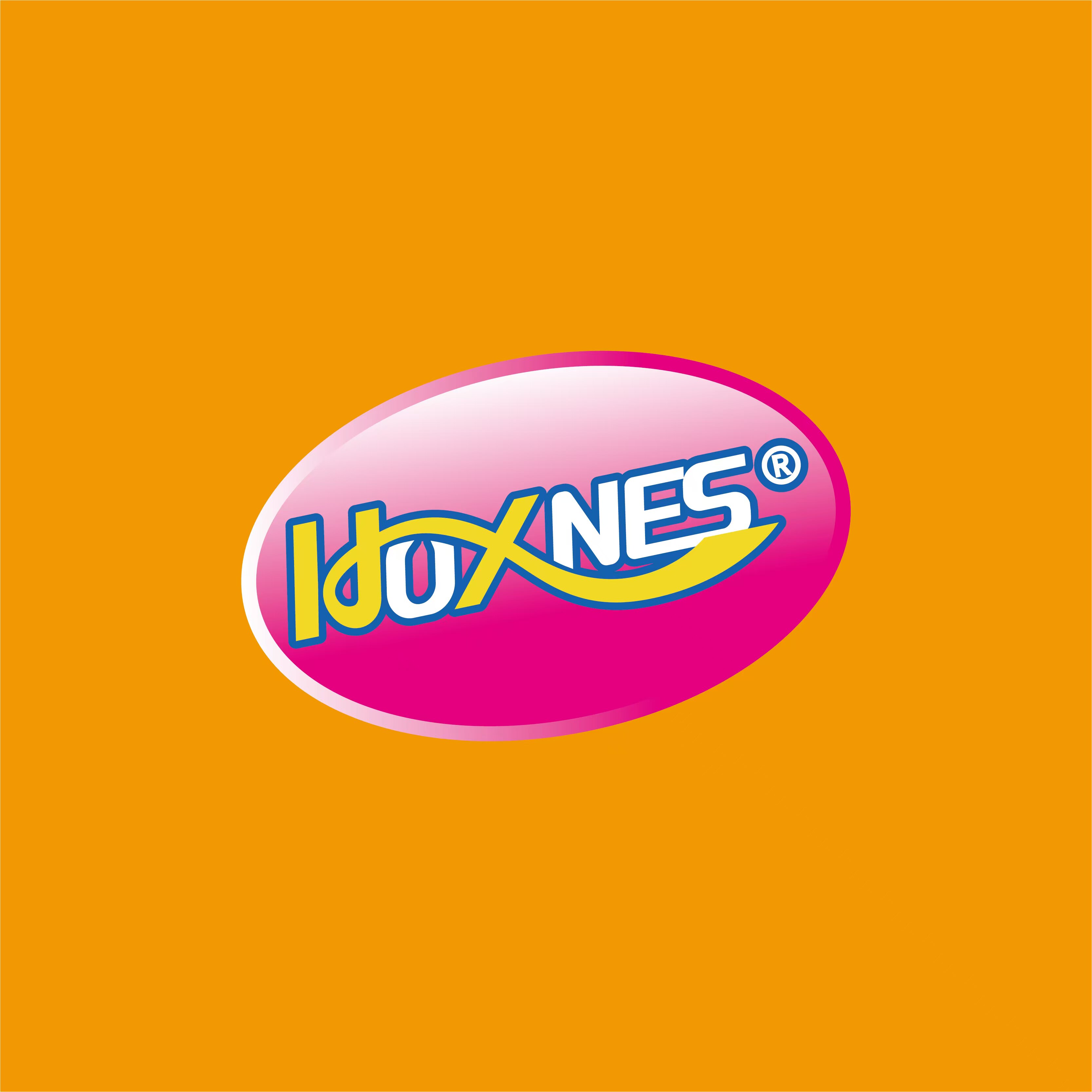 hoxnes赫丝家清店