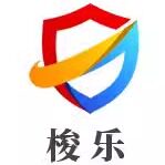梭乐旗舰店