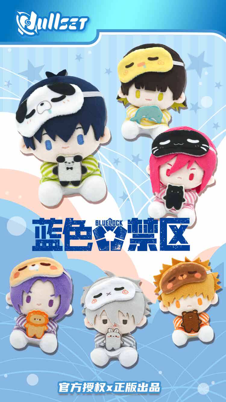 O1CN015k85VY1LkqxcxcETL_!!