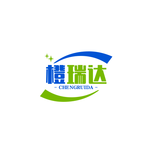 橙瑞达定制厂家