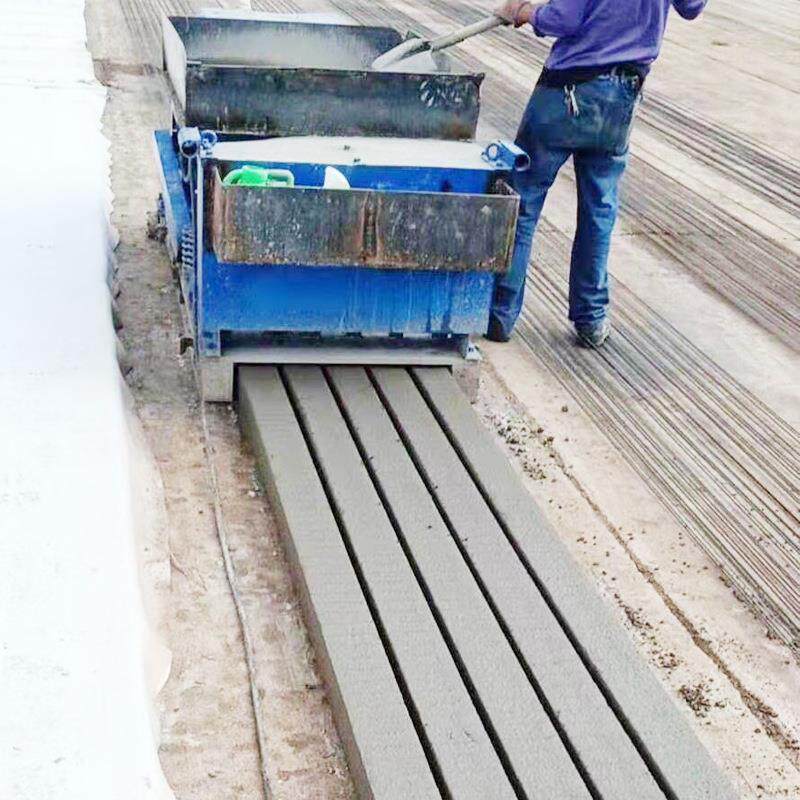 10x10水泥檀条过梁过木推挤成型机:打造坚固围墙的秘密武器!-自行车机械碟调试工时-淘宝好物网