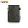 Feetech Feite 19-килограммовый двухосевой робот-сервопривод ST3215 STS3215 с магнитным кодированием на 360 градусов mini 1