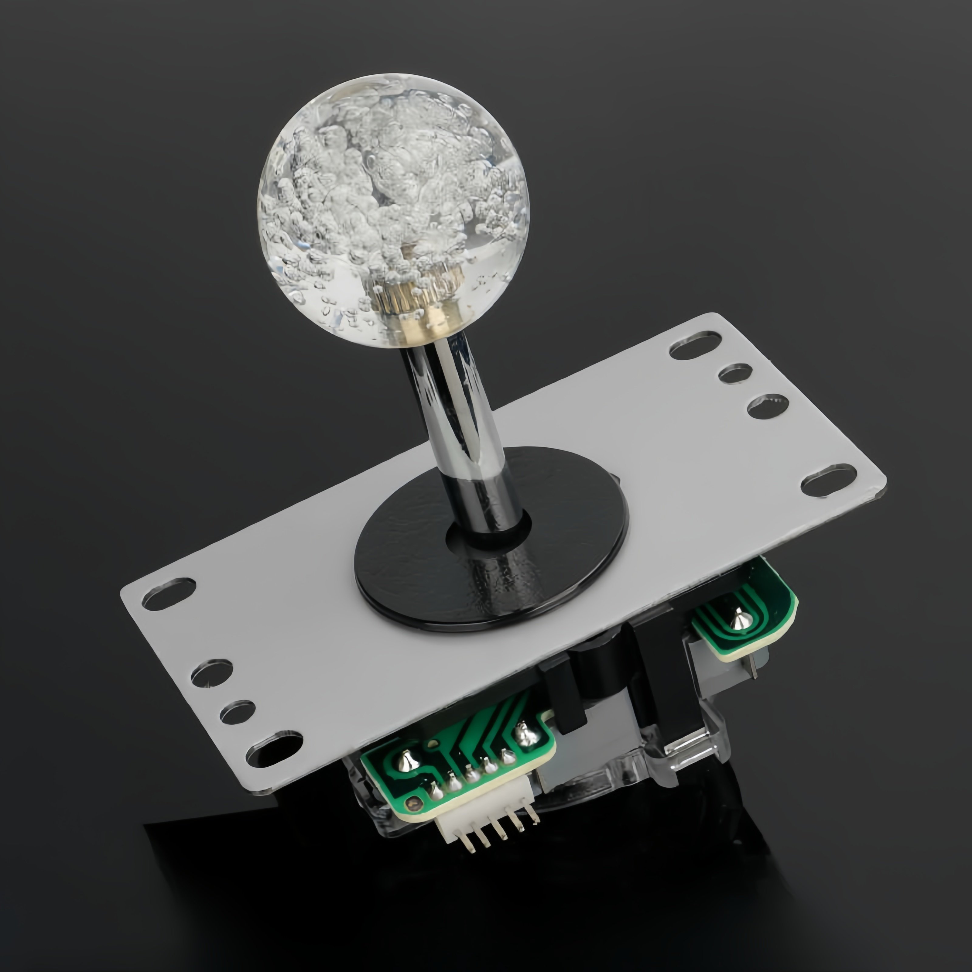 Arcade Joystick Accessories