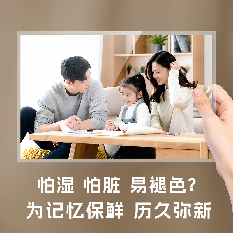 [A3 Laminating Machine] Deli Laminating Machine Gq101 Laminator for Photos, Office Use, Commercial Use, A4 Documents, Photos, Id Card Laminating Machine, Laminator, Film Laminating Machine Gq600 Fully Automatic Thermal Laminating Machine