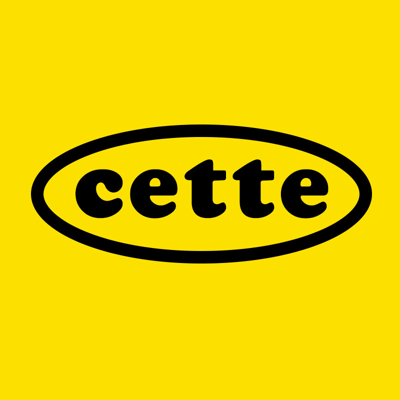 Cette旗舰店