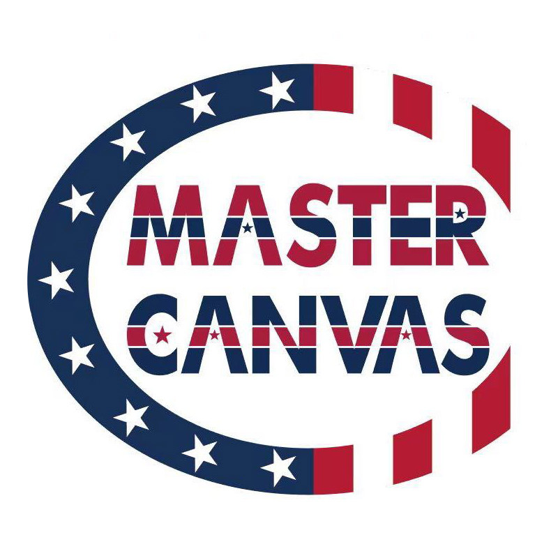 MASTER CANVAS箱包品牌店